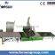 new technology Intelligent plate-type furniture production line,auto loading nesting cnc router cutting machine