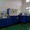 YONGYE Brand High Quality PLC Control Butterfly Valve Pressure Test Machine