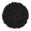 Factory Supply High Quality Coal-based Columnar Activated Carbon Diameter Customizable