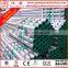 Lined Steel-plastic Composite Pipe