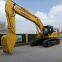 Sell second-hand brand KOMATSU pc 400-7/pc130-7 used excavator with cheap price