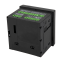 Acrel ARTM-Pn Panel Mounted 3P online wireless temperature measuring equipment for Electric Parameter Meausurement