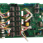 SSD590Frequency converterEasy installationArmature voltage feedback