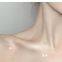 MISSBEAUTY diamond highlight