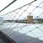 Price Advantage Decorative Stainless Steel Rope Mesh Beautiful Appearance
