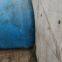 Rubber dam, how much is the rubber dam, China rubber dam manufacturer