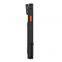 HiDON 4 Inch Android 11 3+32GB 4G LTE 13MP Mini Portable Rugged Handheld Computer Mobile Industrial PDA NFC Mobile Data Collecting Machine