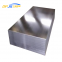 Aluminum Alloy Sheet 1035/1120/1435/6205 Aluminium Plate for Building Materials