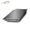 Hastelloyc-22/Monel502/4j36/N06600 Nickel-based Alloy Sheet/Plate Rapid Shipment ASTM ASME Standard Factory Direct