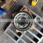14531093 Excavator EC460B Travel Reducer EC460B Travel Gearbox 14557192