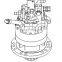 21W-26-00200 Excavator Swing Machinery PC78MR-6 Swing Motor