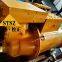 CAT789D Trans Ar 3510988,351-0988,оригинальная трансмиссия CAT