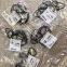 Perkins1306-E76TSeries 1889275C93 Genuine Wiring Harness Overhaul Kit