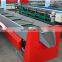 cherry sorting machine/ cherry tomato sorting machine