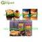 Commercial peanut butter production line/Industrial peanut butter machine/Peanut butter processing equipment