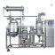 Lavender essential oil separation equipment electric extraction machine