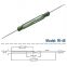 High Power 21mm Reed Switch RI-48/ORD229 For 220V Switch Circuit