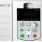 220V 2.2kw/3hp single phase Frequency Inverter