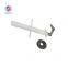 GR-1089-CORE Figure 7-4 Jointed Finger Probe with Adjustalbe Stop Plate