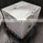 Complete Turbo Factory K04 Turbine 06a145704q 06a145704qv Turbo For Audi 1.8t