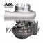 Complete Turbo GT3576750849-5001S 750849-1 479 016-0001 479016-0002 750849-0001 750849-0002 Turbocharger