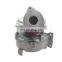 Полный турбокомпрессор Turbo B8 Bv43 53039700140 53039700133 53039880190 03l145702h