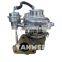 Complete Turbo 8971371099 8973125140 Turbo Kit Car Turbocharger