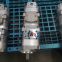 705-61-22010 Komatsu hydraulic gear pump
