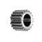 high quality and high precision customized ring gear