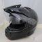 ST-11153  Motorcycle helmet