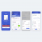 Online Development of Android Accounting software and the Best Billing App for Android