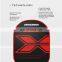 2024 New Professional Manufacturer Custom Toray T700 Carbon Fiber Pickleball Paddle