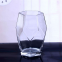 Luxury Centerpiece Glass & Crystal Vase Flower Home Decor Glass Flower Vase