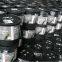 SJEOOW SJEOW SJEW SJE SJEO SJEOO 300V TPE Flexible Cord UL62 UL1581 Standard