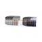China Heavy Truck Sinotruk HOWO T5g T7h Tx Truck Spare Parts VG1560037034/33 Bearing Shell Pair(Upper)
