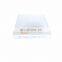 Sinotruk HOWO Sitrak C5H/C7H Heavy Truck Spare Parts 711W61900-0051/5 Cabin Filter