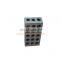 Foton Auman Truck Weichai Engine Gearbox Zf/Fast Truck Spare Parts 1417013100020 Backing Pad