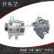 High performance long serve life durable 12v dc alternator suitable for HYUNDAI DELICA 4G63 12V 90A