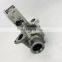 Турбонагнетатель Turbocharger GTD1449VKZ 857039-5001S 857039-0001 857039-1 55274549 турбина для двигателя Jeep multijet II 2.0