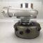 TW9211 turbo charger 1020291 466612-0002 0R6365  466612-5004S turbo For Marine with 3512 DITAJWAC GS Engine