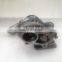 RHF4 4JJ1 Turbocharger   for Isuzu  4JJ1X Engine 898011-8923 VB420114 8980118923 898011-8922 F41CATS0114B  turbo