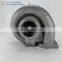 new turbocharger HE500VG 5355091 2134455 for truck engine MX13 1940999 1940999PEX