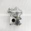 New B1UG turbocharger 1894539C91 7081878C1 11559700049 11559880049 turbo for engine MaxxForce DT I354 DT570