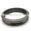 16S109 8S109 gearbox sliding sleeve 1304 304 688 / 42535323 / 81 32402 0198