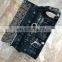 Zylinderk?rper 165697031 1G777-01024 1G514-01017 für Kubota für V2607 V3307 V3800 Dieselfarmmaschinenmotor