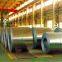 -High toughness galvanized steel coil, bending without fracture, excellent processing performance