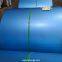 Color-coated galvalume steel coils specially designed for cold chain, resistant to low temperatures and anti-condensation.