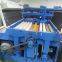 Panel Board Multi Blade Rip Saw Machine Wood Plate Multi Cutting Saw Machine