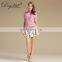 Erdos High Quality Turtleneck 12gg Basic Thickness Cashmere Sweater for Women