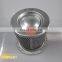 Oil separator sullair screw air compressor spare parts wholesale 250034-143 250034-112